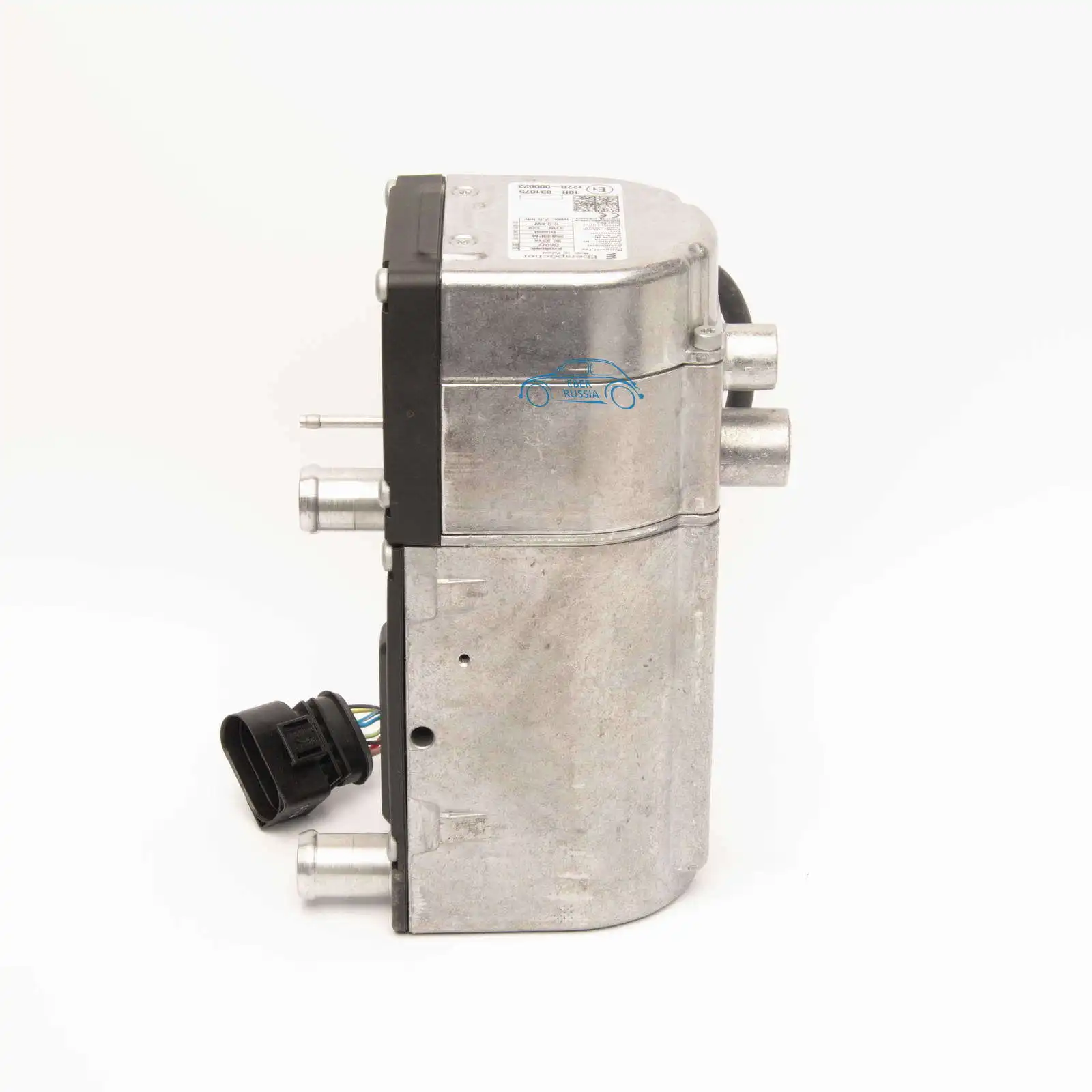 Hydronic s3 d5e. Гидроник d5wsc/b4wsc. eberspacher d5wz. d5wz 252124. подогреватель eberspacher hydronic d5wz 12v дизель.