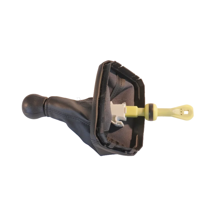 Рычаг переключения передач 93382834 рукоятка рычага для Шевроле Chevrolet C1 C2 C3