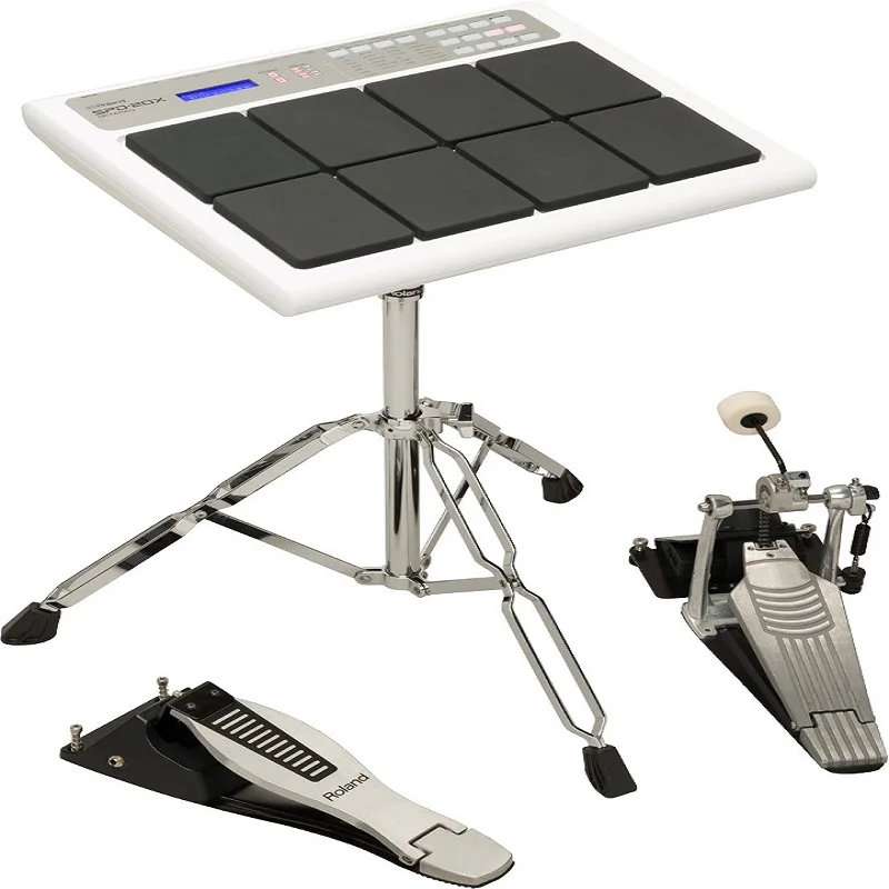 

Низкое энергопотребление, фотобумага Roland SPD-20