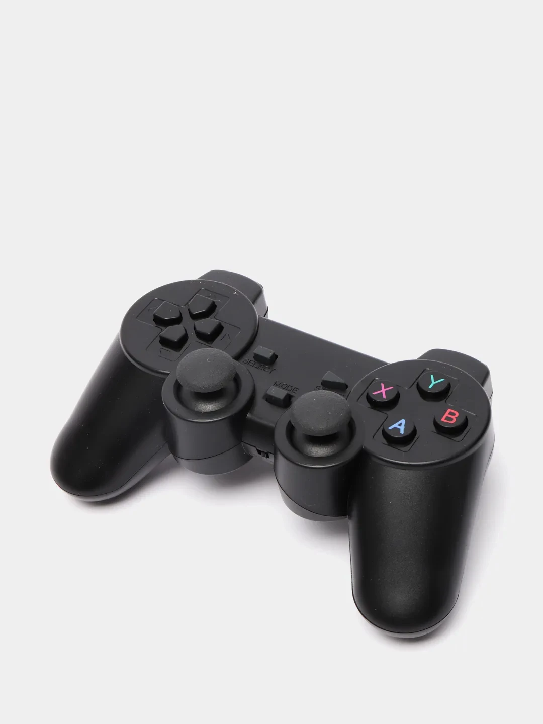 Игры на игровую консоль game stick lite. Консоль game stick lite для телевизора какие игры там есть. геймпад crown cmg-700. геймпад crown cmg-702 usb. crown cmg-700 геймпад для пк.