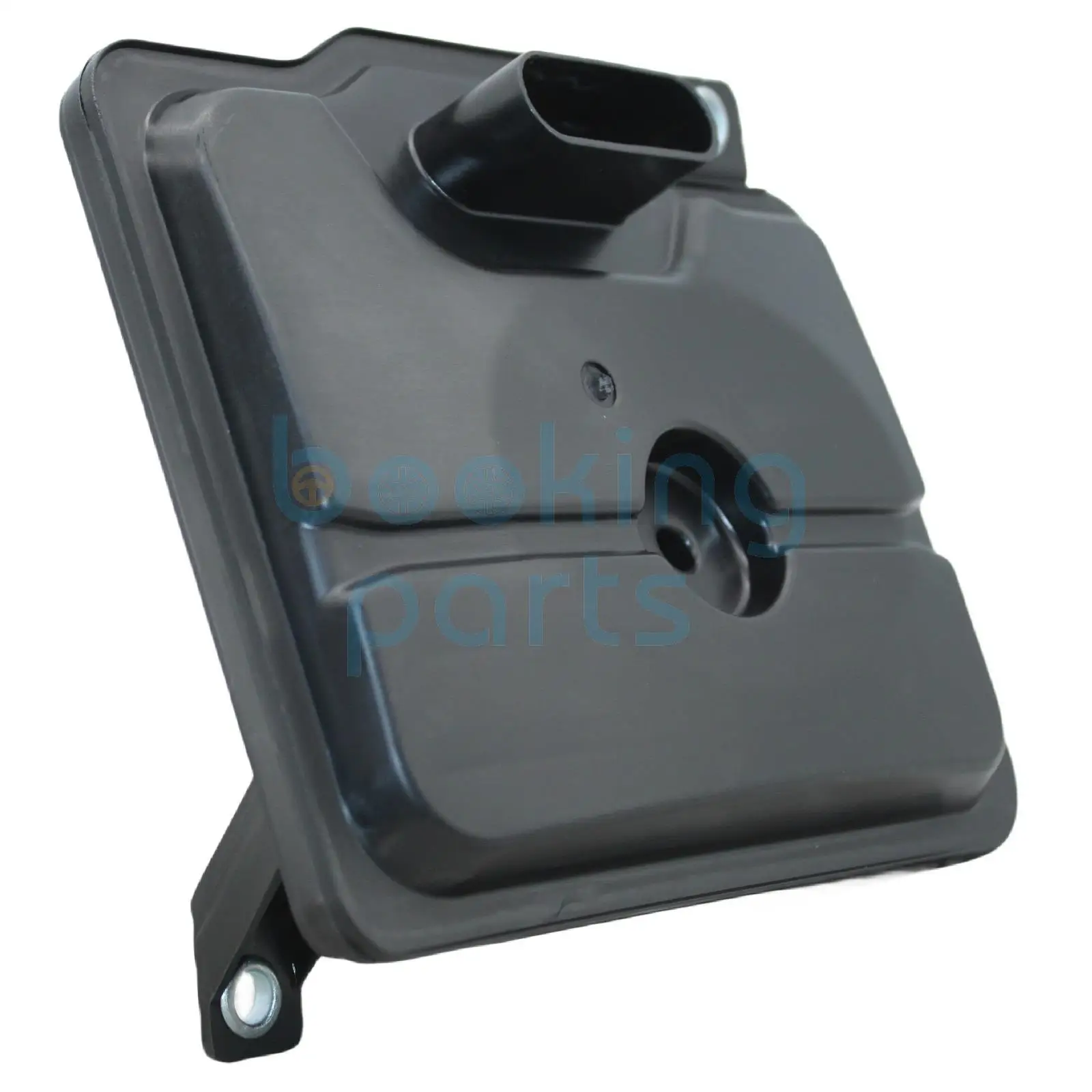 FIK15624 1-6801-8555AA 168018555AA 05078555AA K68018555AA 7B0325433 FT1240 Trans. Набор фильтров для CHRYSLER PACIFICA 04-08