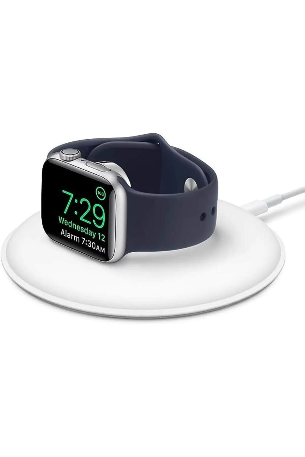 Как заряжать apple watch без зарядки. Док станция для apple watch. зарядник для эппл вотч. apple iwatch 3 зарядка. apple watch dock.