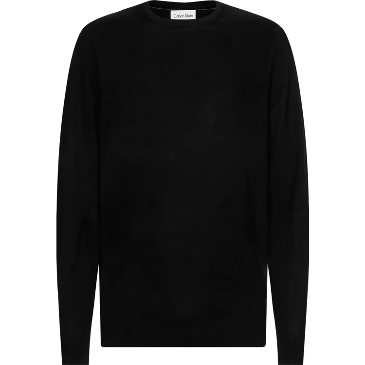 Calvin Klein Свитер