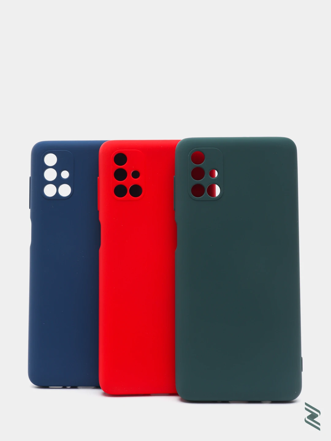 Galaxy S20 Чехол Купить Спб