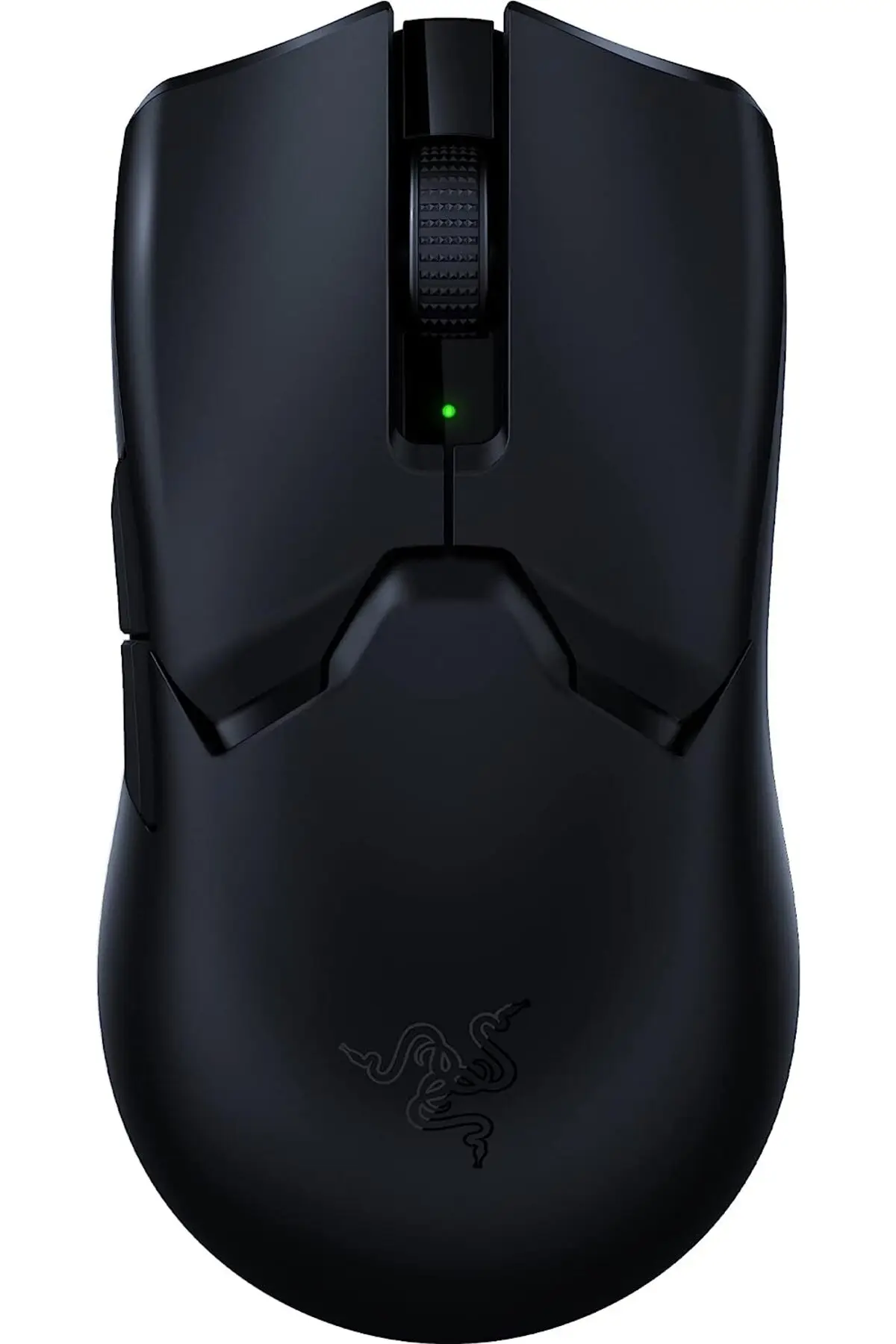 Viper V2 Pro Купить