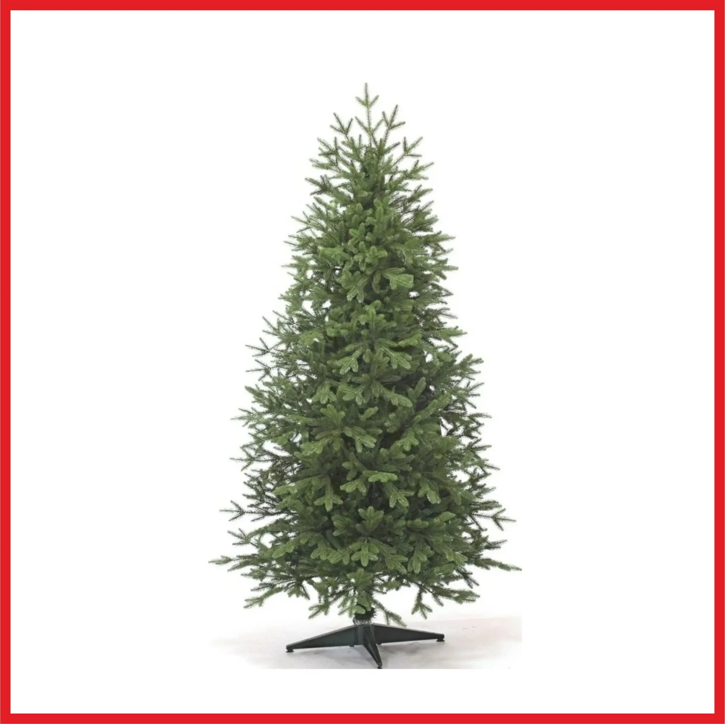 царь елка фаворит 190. что такое елки алиса что такое елки алис алиса алис. Triumphalno искусственная елка рождественская. 6 м. царь елка алиса 190.