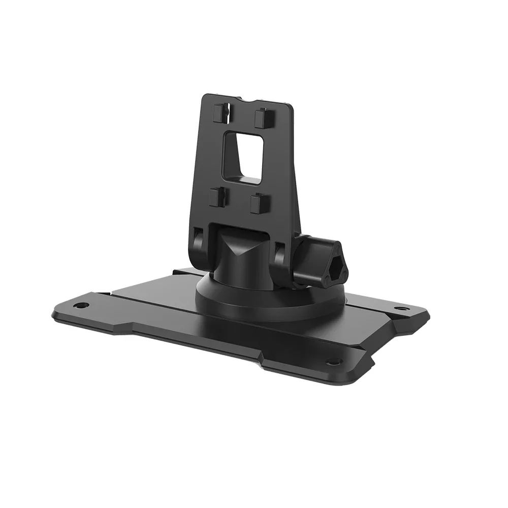 

Держатель видеорегистратора Imagebon на присоске, 3 м, липкое крепление, телескопическая подставка с длинной ручкой, подходит для 4 угловых кронштейнов с пряжкой, видеорегистратор