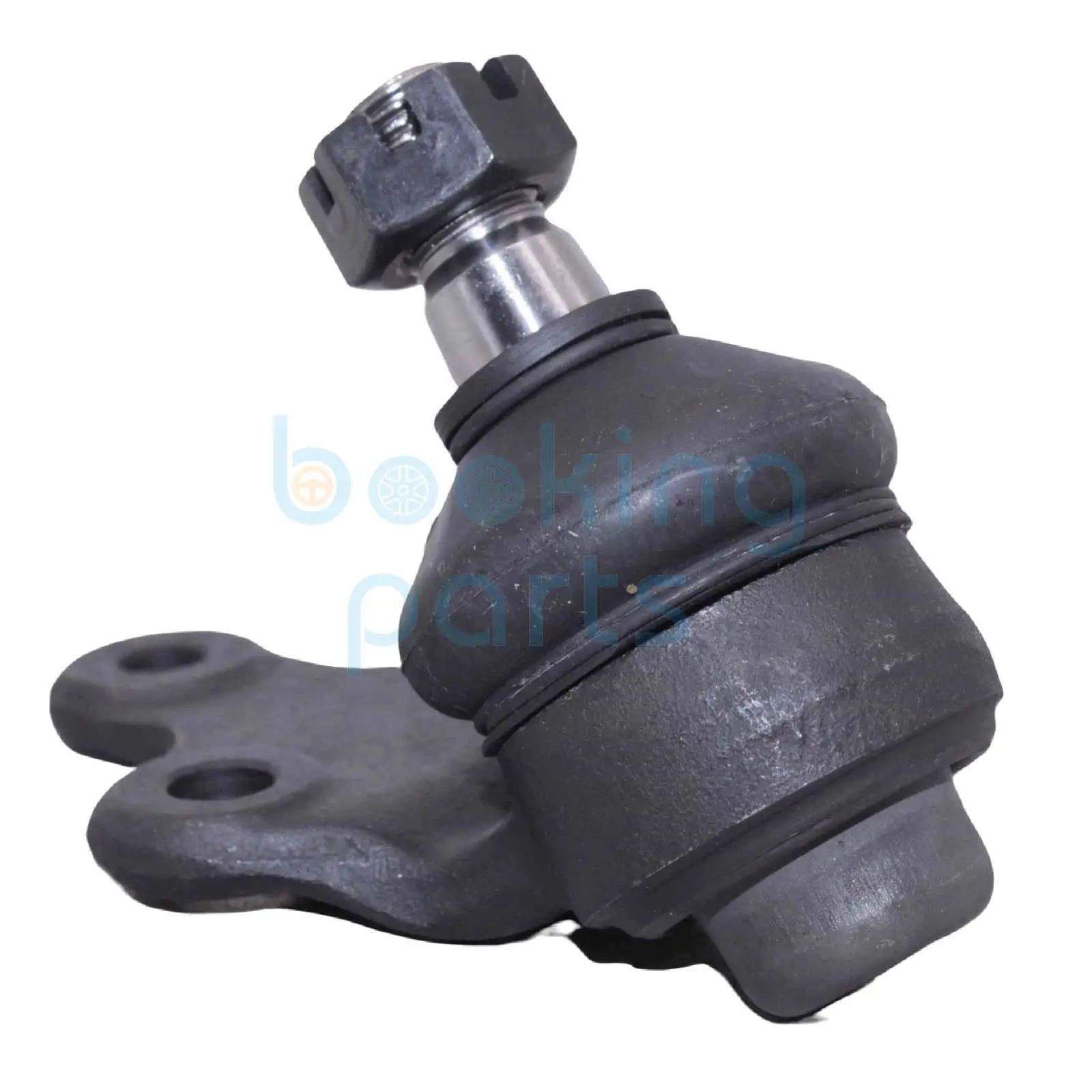 BAJ32718 SB-2542-CH SB2542CH 43330-29135 4333029135 43330-29138 4333029138 Шаровой шарнир для TOYOTA COROLLA AE80 EE80