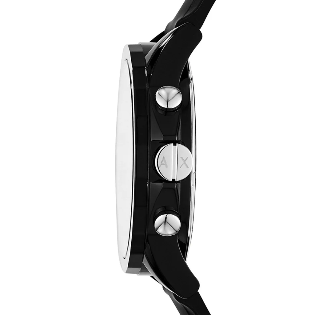 Мужские наручные часы Armani Exchange AX1326