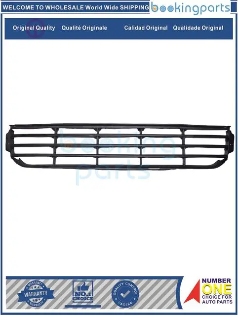 Решетка GRI79199 для GREATWALL WINGLE 5 BENCINA 2018-2019 FACELIFT