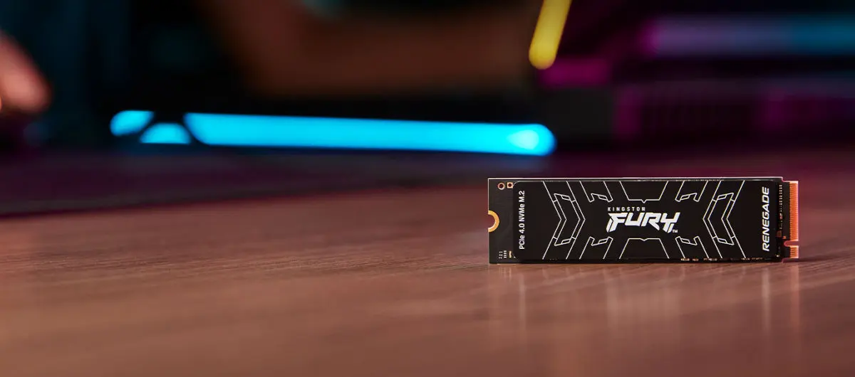 Kingston fury renegade 1 тб. 2 накопитель kingston fury renegade. 4000 гб ssd m. Sfyrs/1000g kingston crystal disk nark. Fury m.