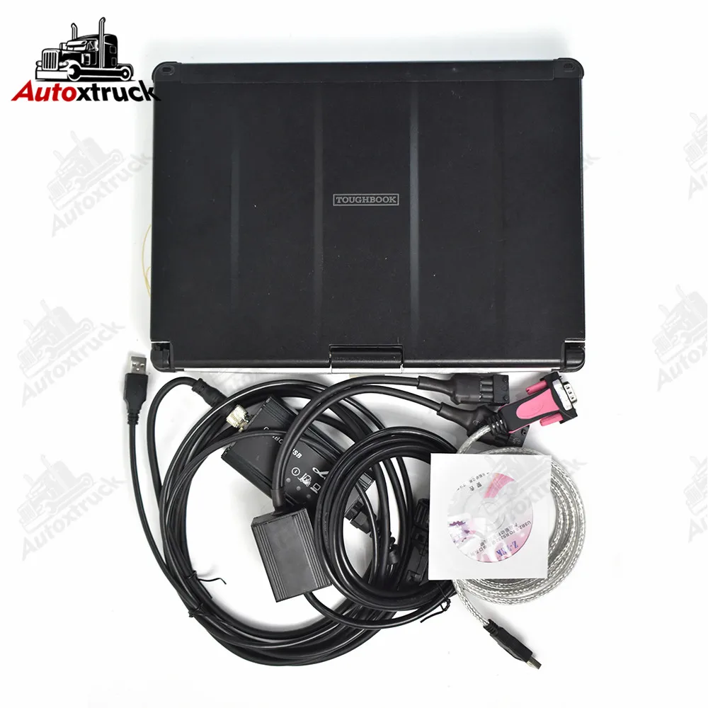 

Вилочный погрузчик Linde canbox doctor Pathfinder LINDE LTD2 Linde Canbox USB, вилочный погрузчик, диагностические инструменты, ремонт ноутбука CFC2
