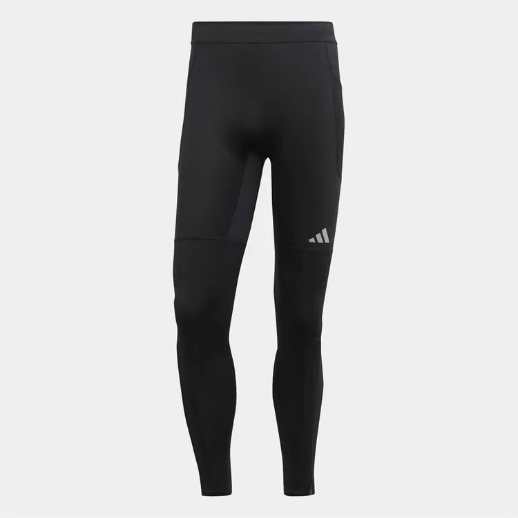 Рисунок 4 - Мужские колготки Adidas Saturd