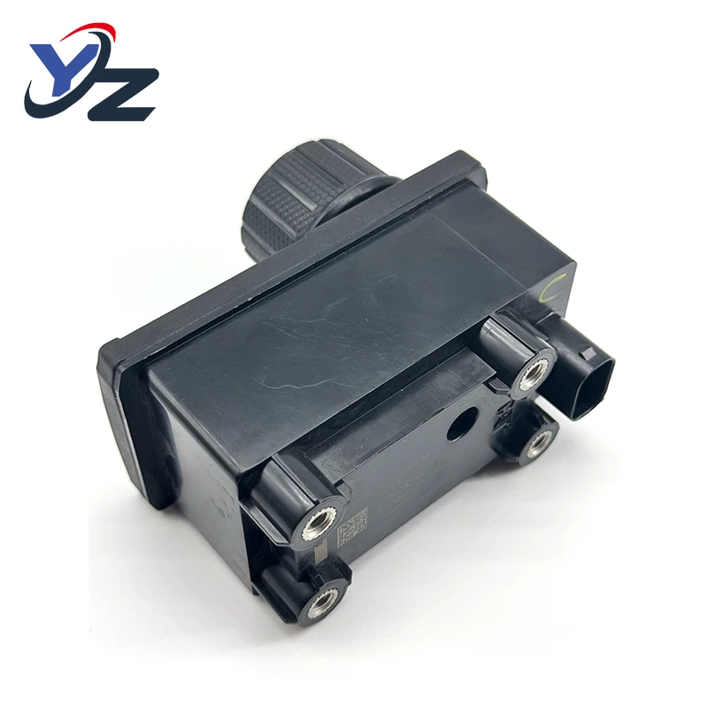 Модуль GP 320GX 336GC 349GC 374 переключатель контроллера 478-8975