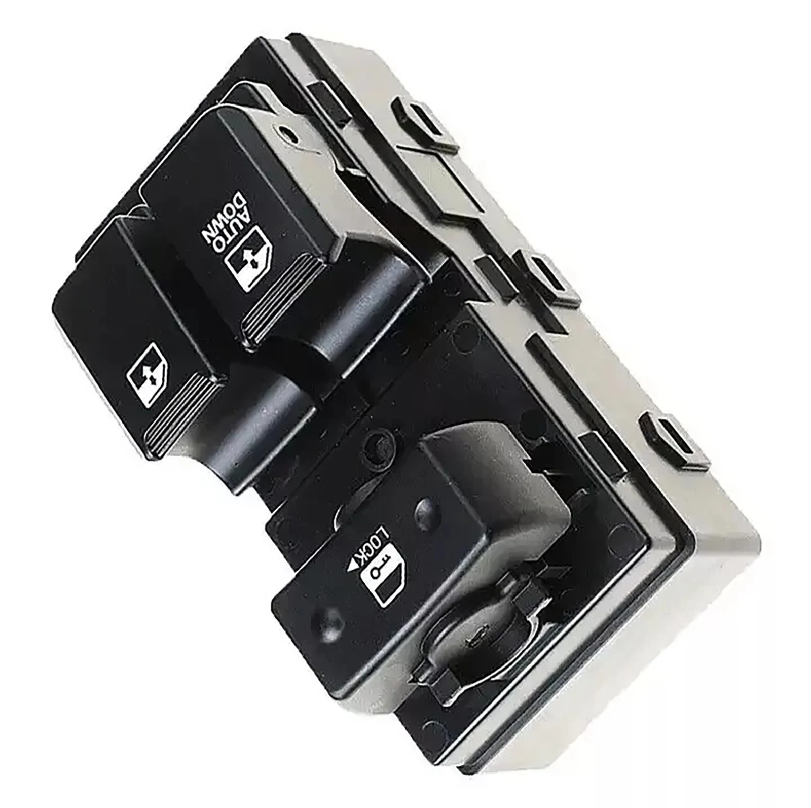 GIE.TOP автомобильный переключатель управления стеклоподъемником привод со