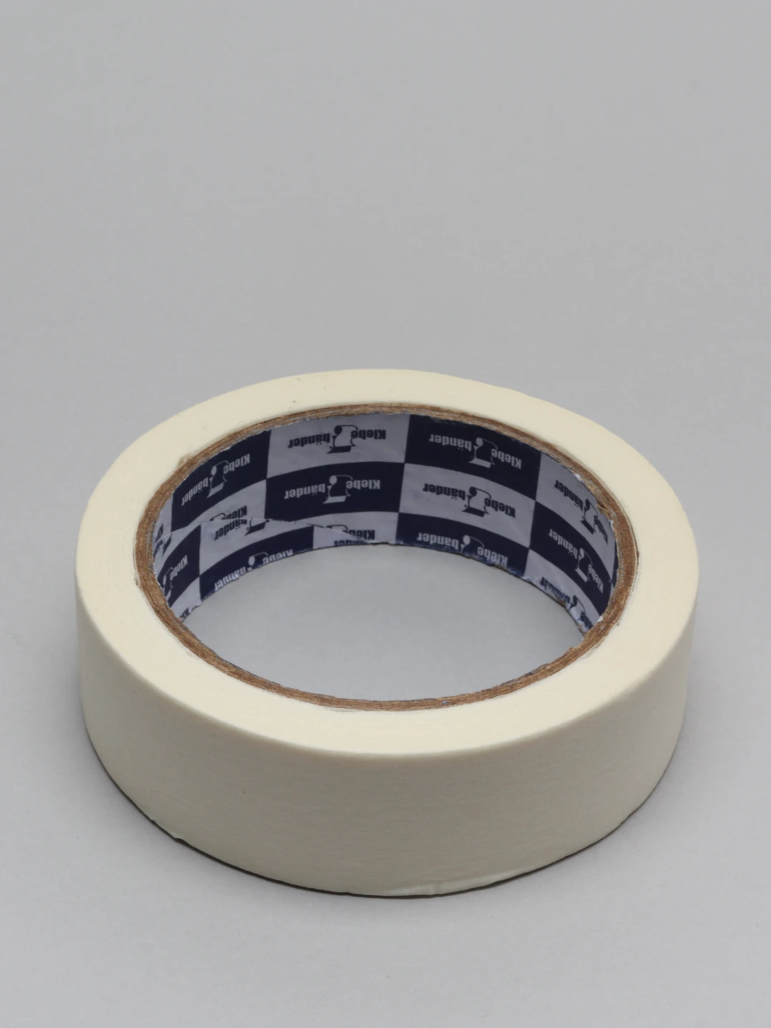 Малярный Лента 10 Мм Купить