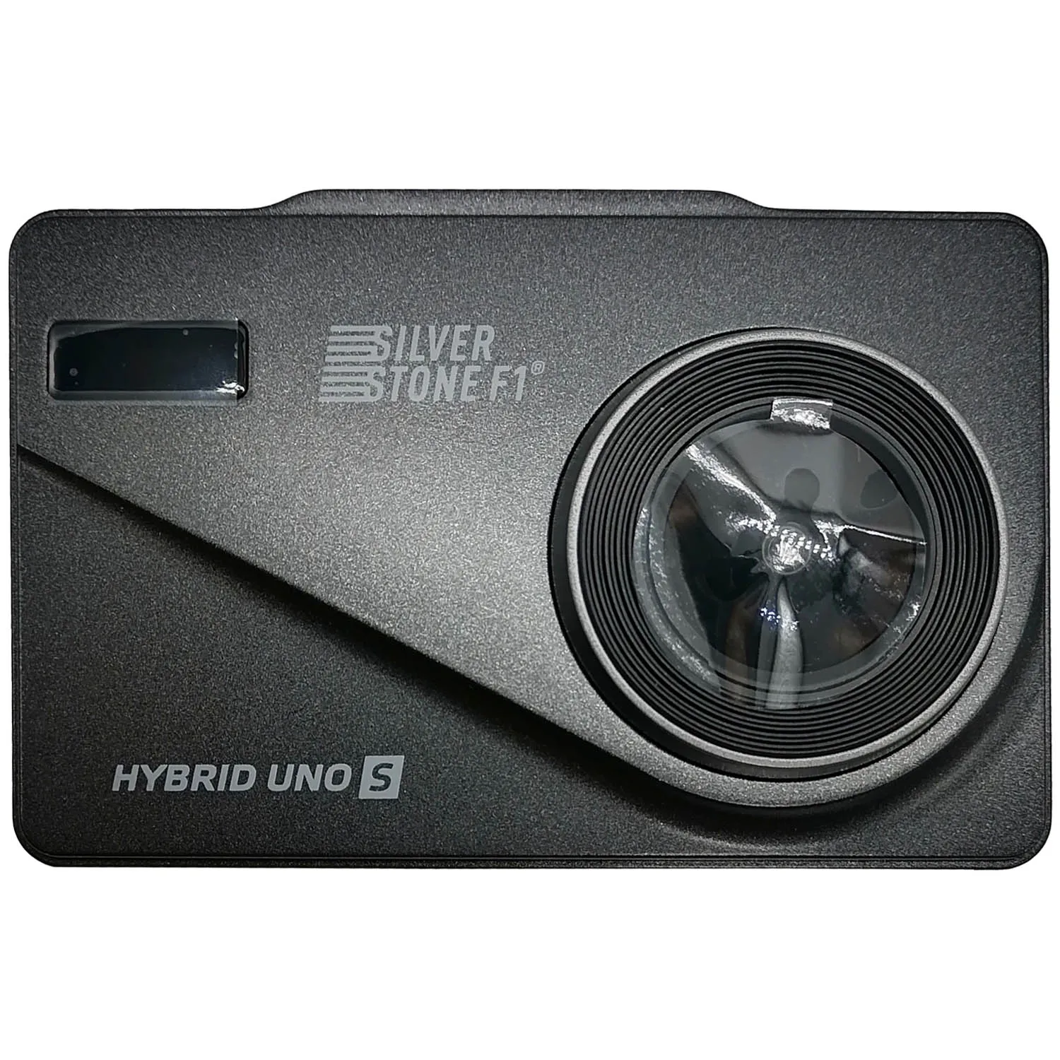 Комбо-устройство silverstone f1 hybrid uno s. Silverstone f1 hybrid uno s. Видеорегистратор silverstone f1 hybrid uno s magnet. Silverstone f1 hybrid uno s magnet. Hybrid uno s magnet.