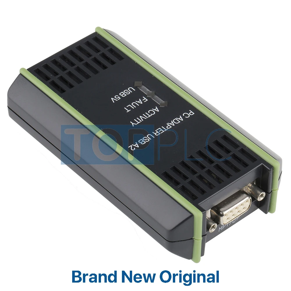 6GK1571-0BA00-0AA0 6GK15710BA000AA 0 абсолютно новый оригинальный