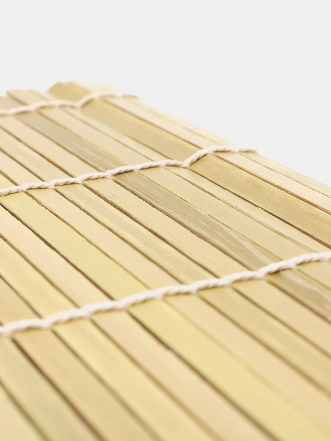 Бамбуковый Коврик Для Роллов Купить Фикс Прайс