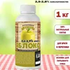Изображение товара 0