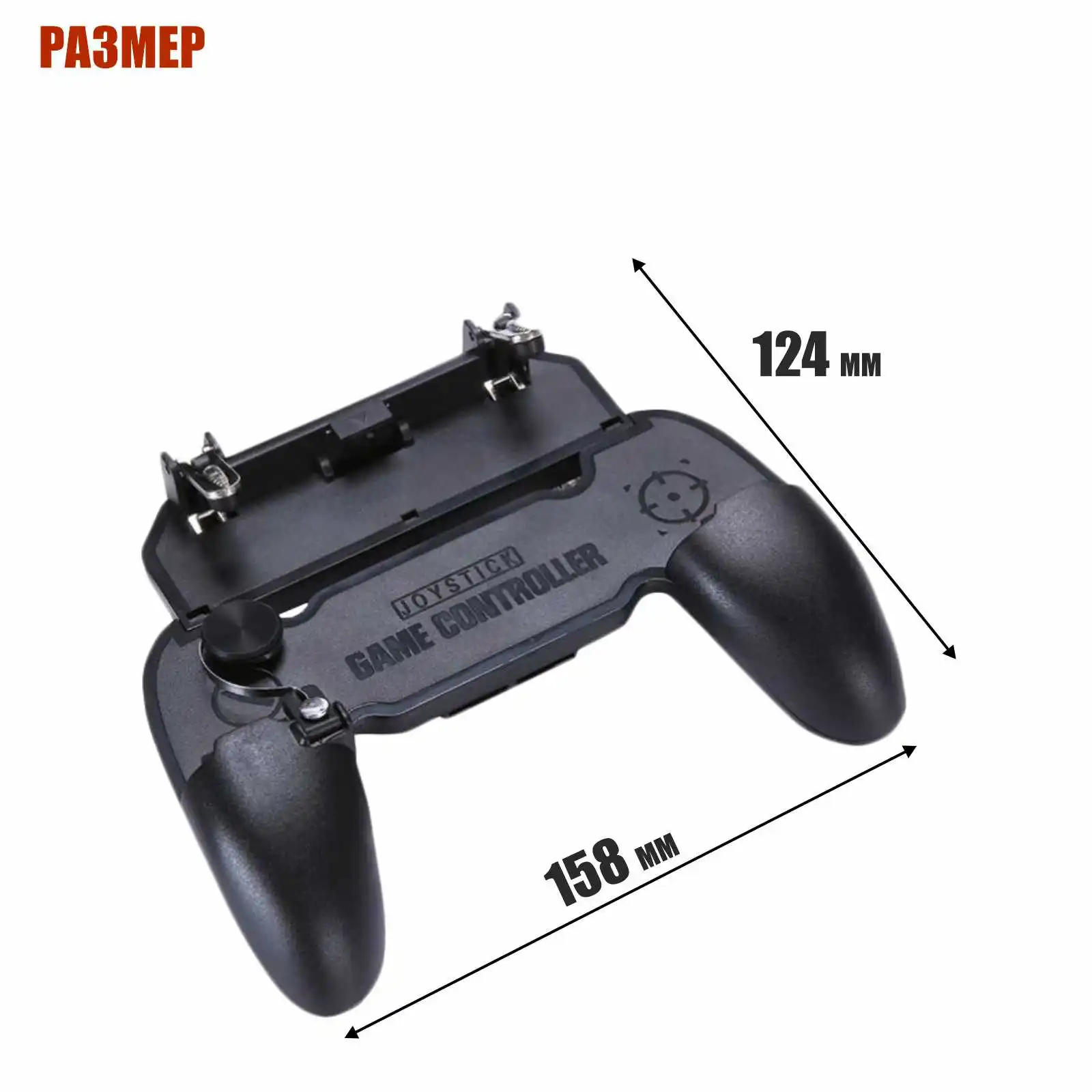 Геймпад T4 Pro Купить