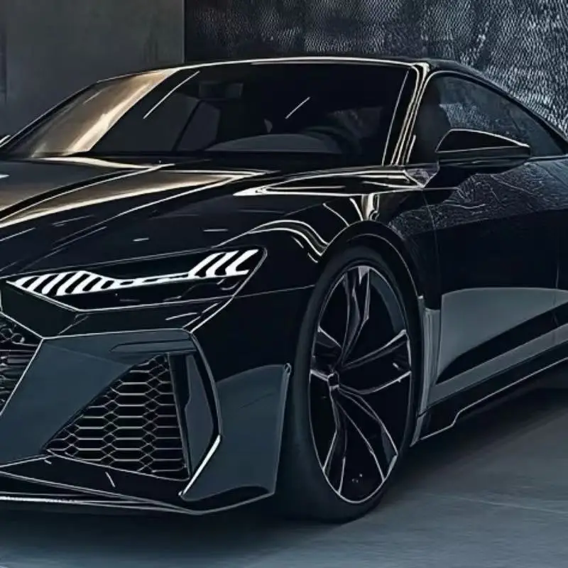 

Глаза ангела