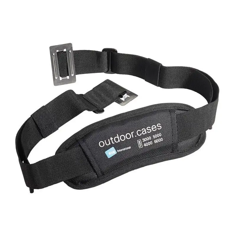 Case strap. Case strap. Ремень для скрипки. Чехол standing case with strap z fold5. Карабин коготь омара.