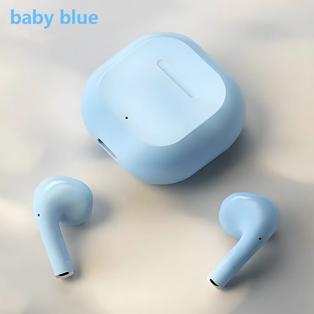 Беспроводные наушники X34 гарнитура Bluetooth Inalambrico Fone для смартфонов планшетов Ipad |