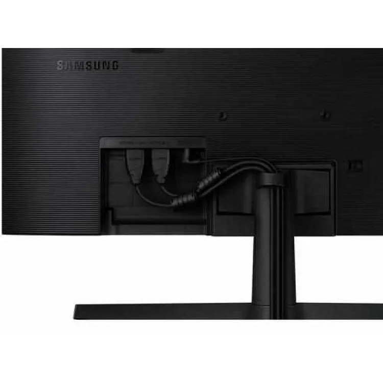 Смарт-монитор samsung smart m5 s24am506ni. Смарт-монитор samsung s24am506ni. Samsung smart 32 монитор. Smart monitor m7. Samsung smart m5 s24am506ni.