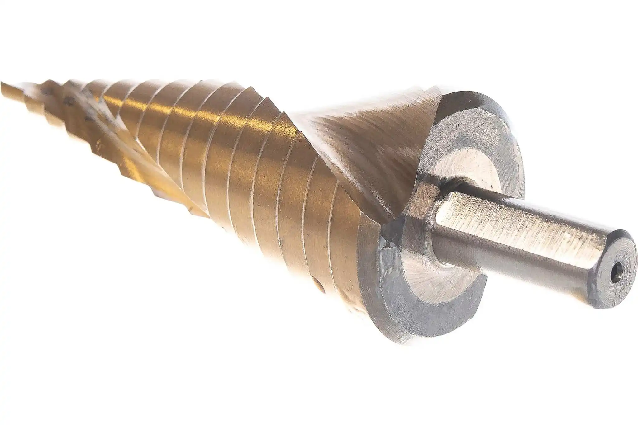 Сверло ступенчатое matrix 4-20 мм. Сверло по металлу, ступенчатое matrix 72359 101. Сверло ступенчатое 4-32мм step drill. Matrix 72359. Матрикс ступенчатое сверло.