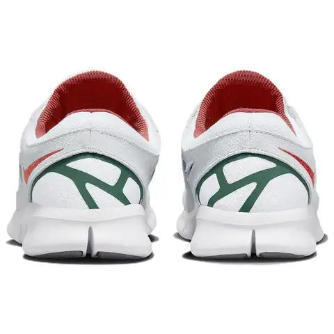 Free Run 2 Кроссовки Amarillo 537732 - 102