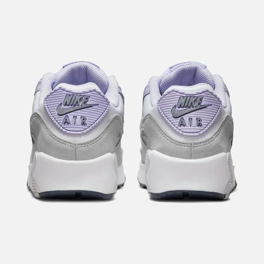 Рисунок 5 - 100% оригинал Nike Air Max 90 Leather