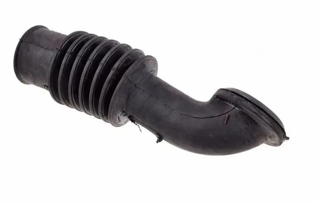 резиновый патрубок для стиральной машины самсунг. патрубок для стиральной машины indesit, 119213. патрубок заливной dc68-01013a. 4738er2004a. сливной патрубок стиральной машины индезит wgs634txr.