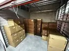 

Купить 5 получить 2 бесплатно новый Antminer S19 XP 141 ASIC BTC Miner