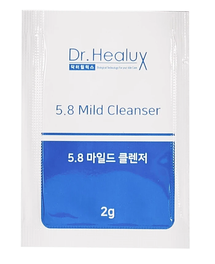 Пенка для умывания 5,5. Mild clean moist cleanser ycid. Jsderma hydglow mild cleanser. Ester s gigi гель для умывания. D'alba peptide no-sebum mild gel cleanser pn5.