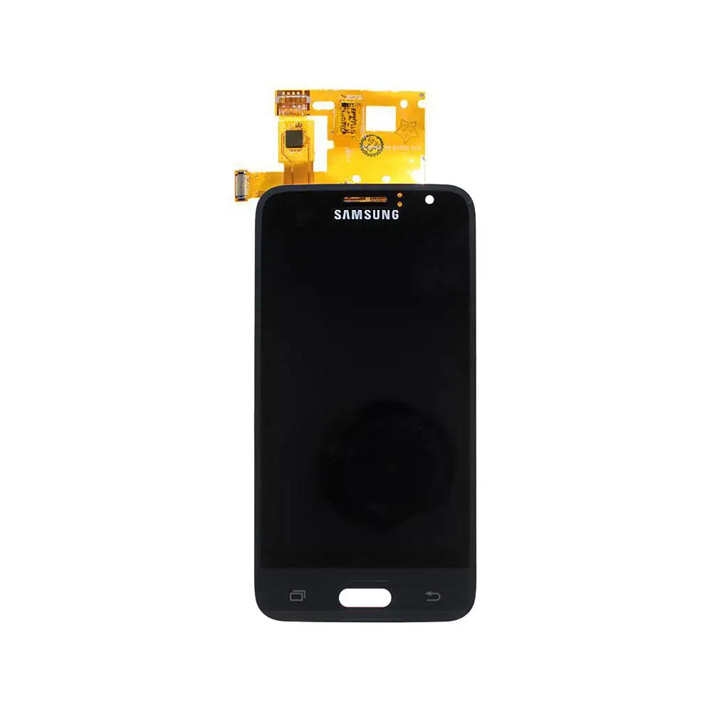 Samsung J120 Дисплей Купить