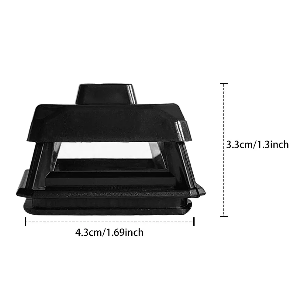 Лазерный уровень