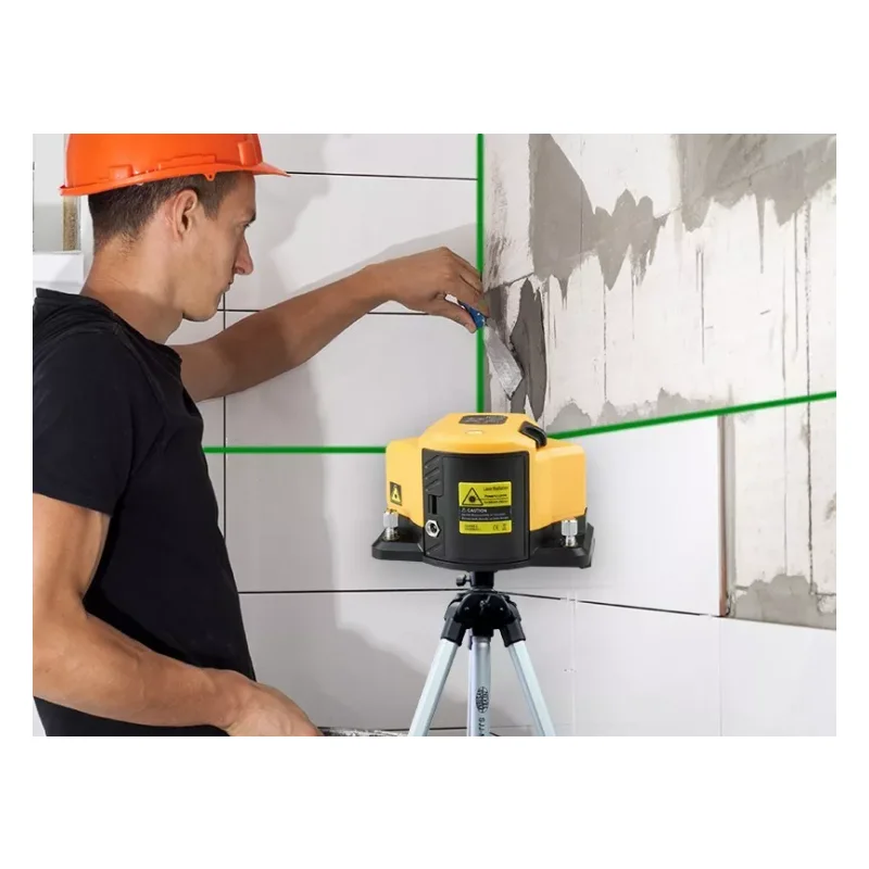 Лазерный уровень для штукатурки стен. Лазерный нивелир базовая плоскость. Лазерный уровень для выравнивания пола. Разметка лазерным уровнем. Нивелир лазерный, самовыравниваемый.