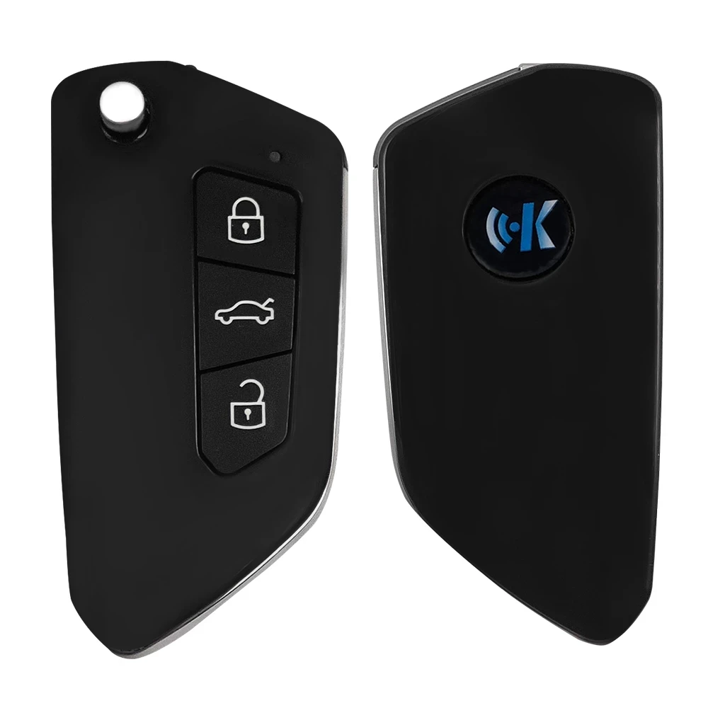 

5/10 шт. KEYDIY B33 KD900/телефон, мини-программатор ключей, пульт дистанционного управления KD B3 3 для телефона