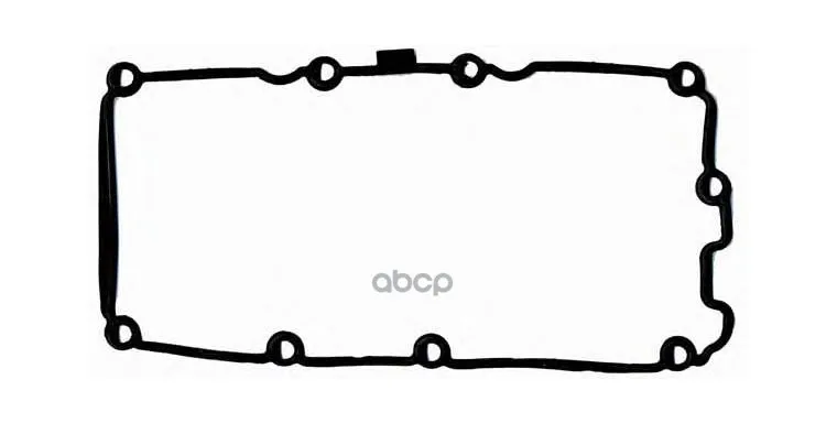 71-36049-00_прокладка Клапанной Крышки Левая Audi A6 Vw Touareg 2.7tdi/3.0tdi V6 24v 05 VICTOR REINZ арт. 713604900