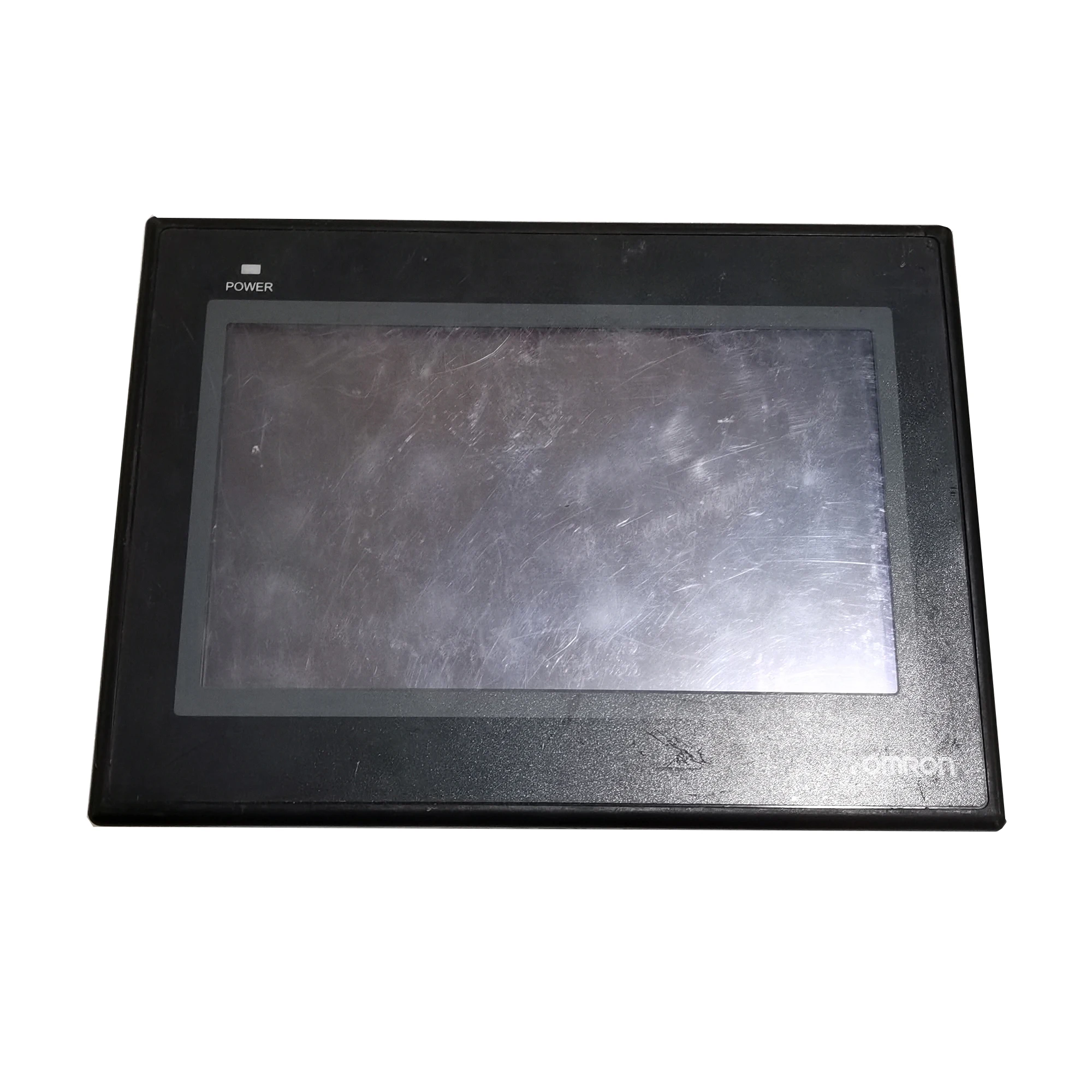 

NB7W-TW01B Touch Screen , Used In Good Condition