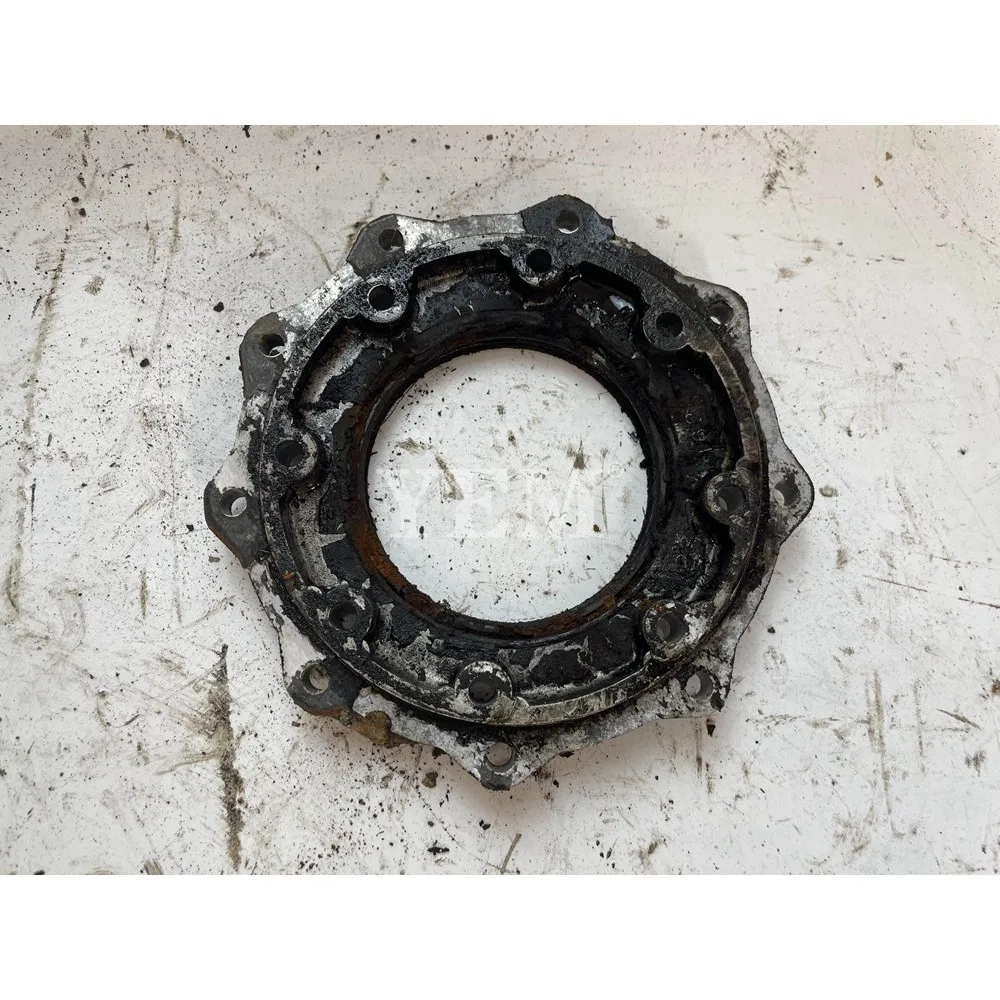 

Запчасти для дизельных двигателей Kubota V1305 чехол для подшипника