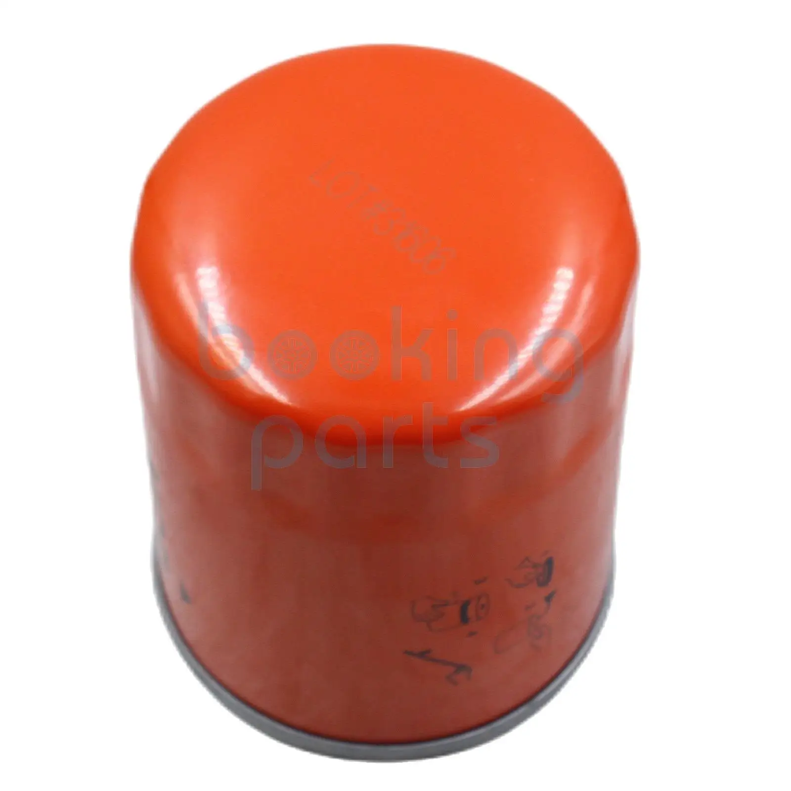 OIF53266 8981650710 PN52-14-302 PN5214302 PNY2-14-302 5876150000 масляный фильтр для ISUZU [4JK-1E5 4JJ1 2.5L 3L]DMAX✒-15