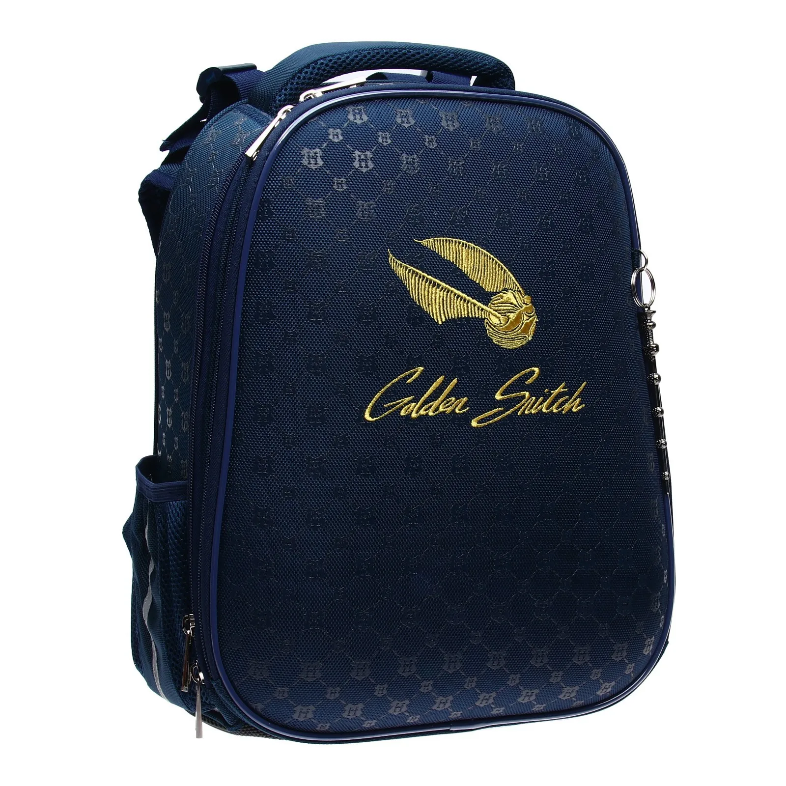 Рисунок 2 - Рюкзак каркасный