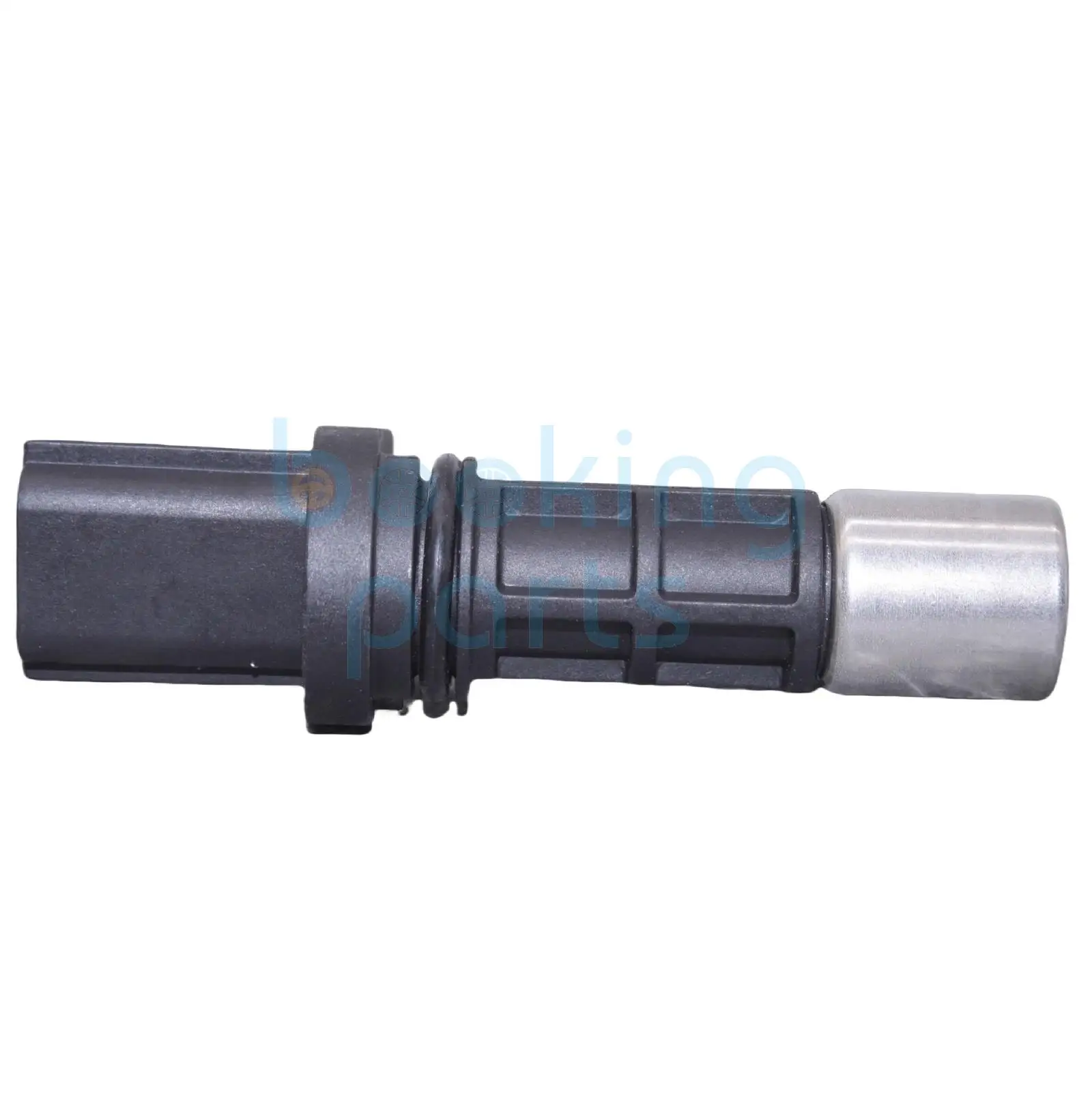 ENS4C581 23731-1KC0B 237311 Датчик двигателя KC0B для NISSAN SENTRA 20-22