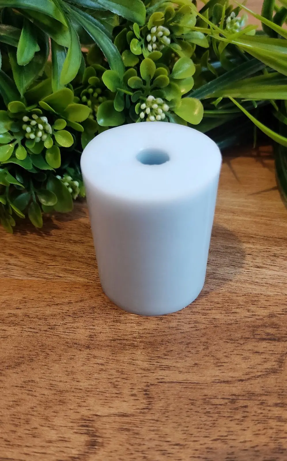 Силиконовая Форма Подснежники Купить