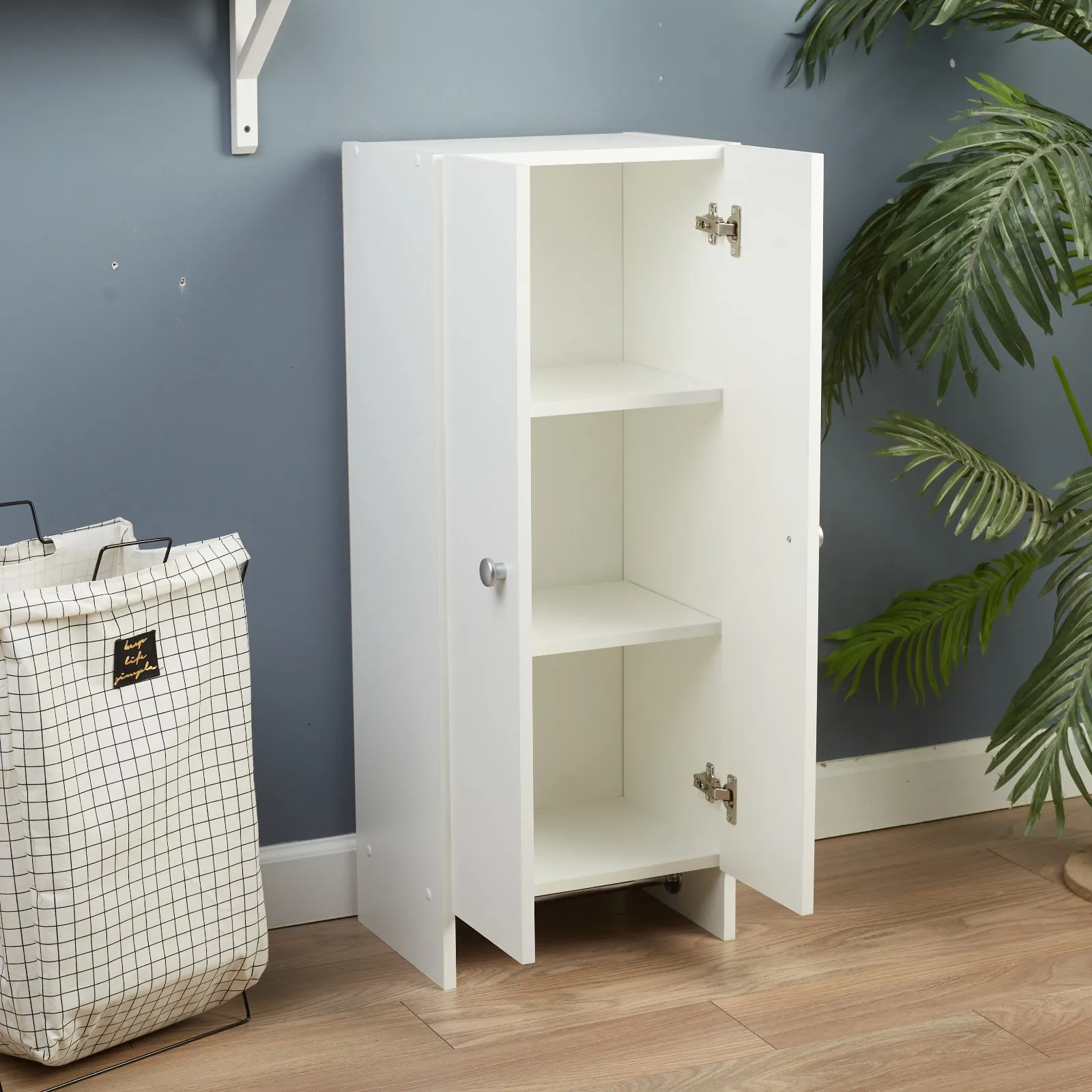 Корпус Для Ванной Купить Отдельно