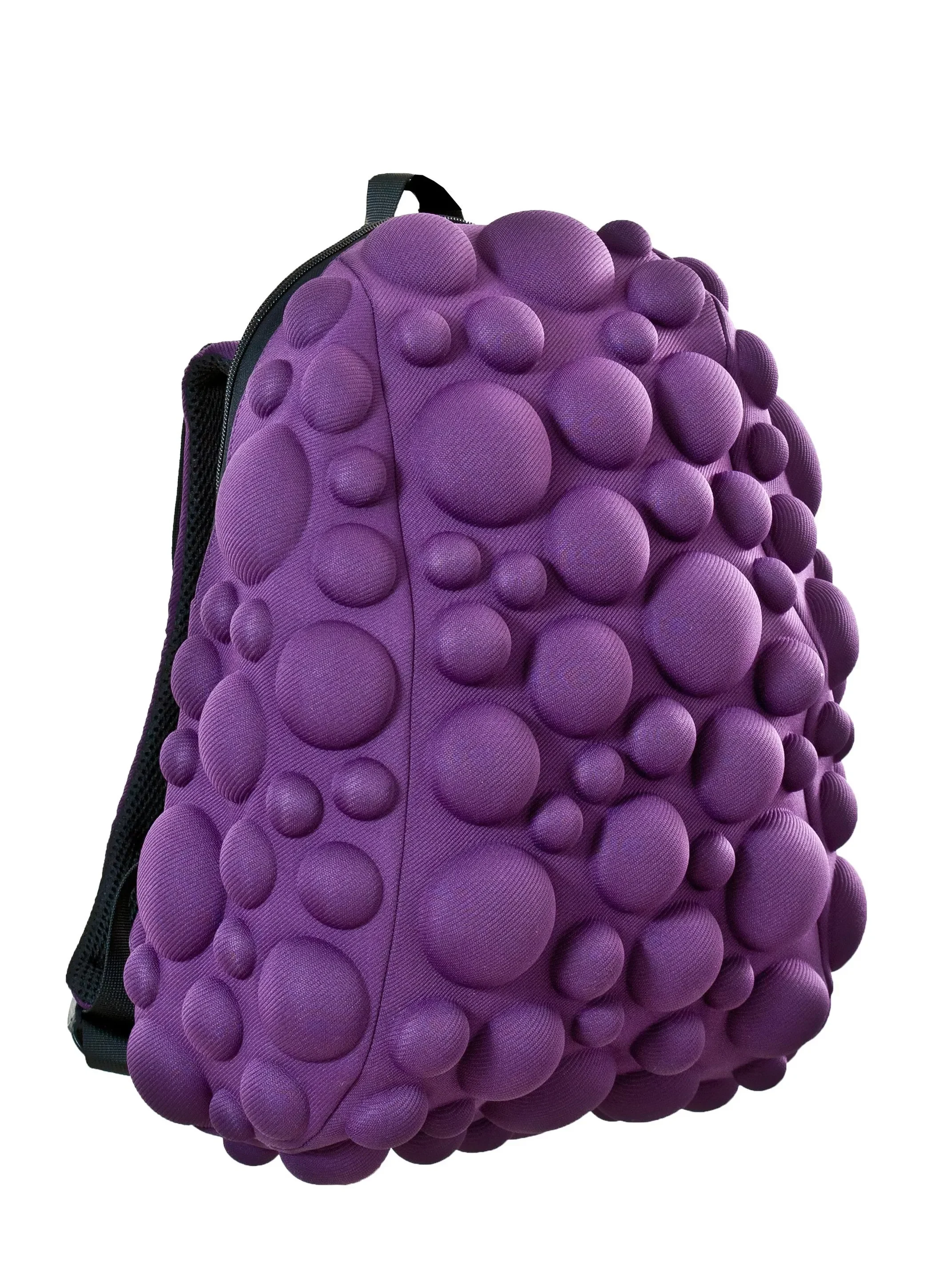 Рюкзак madpax bubble slurple half. Рюкзак madpax фиолетовый. Рюкзак мэд пакс. Madpax bubble. Нашли свои старые школьные рюкзаки дабл бабл.