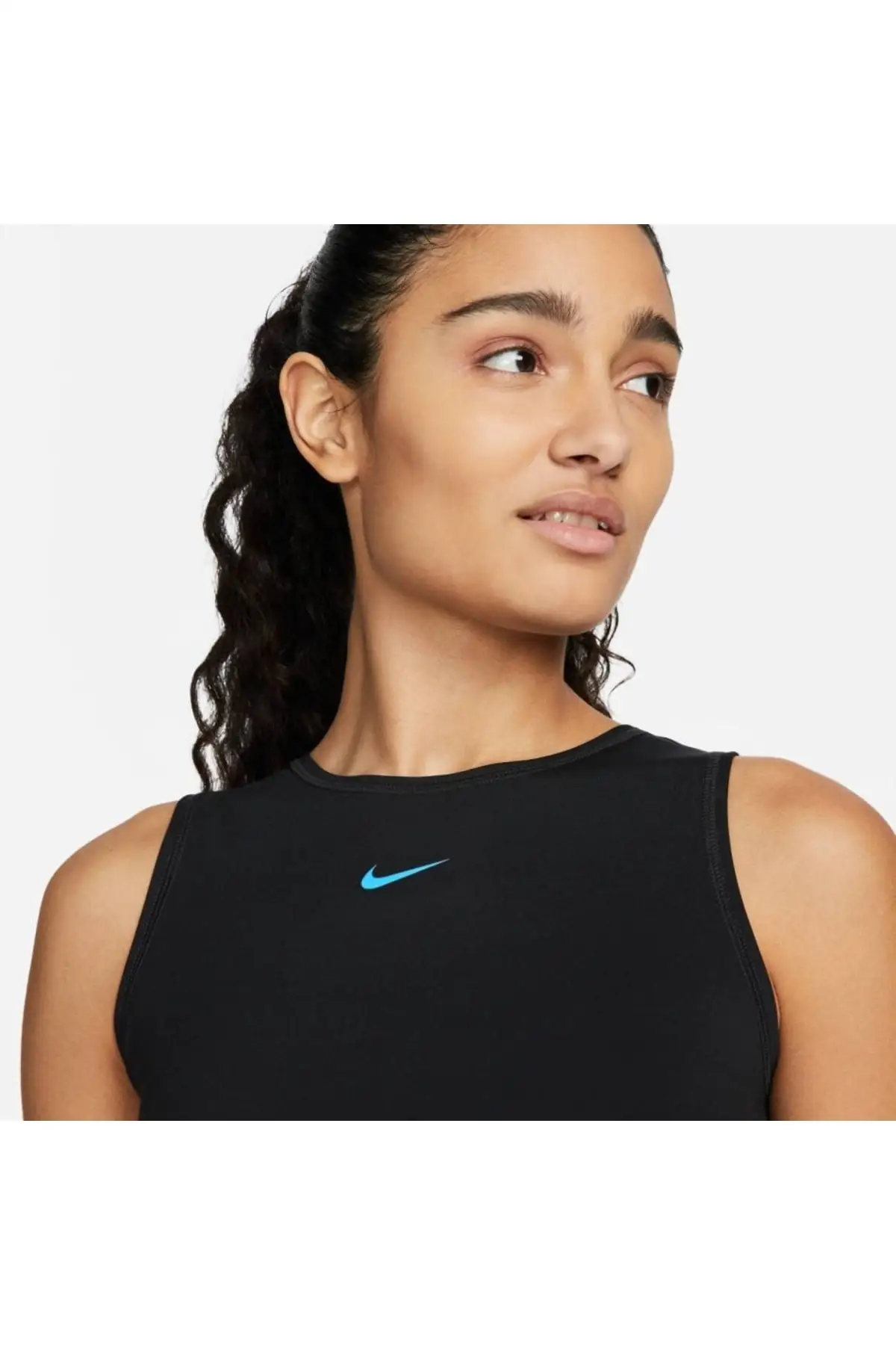Nike Pro Training