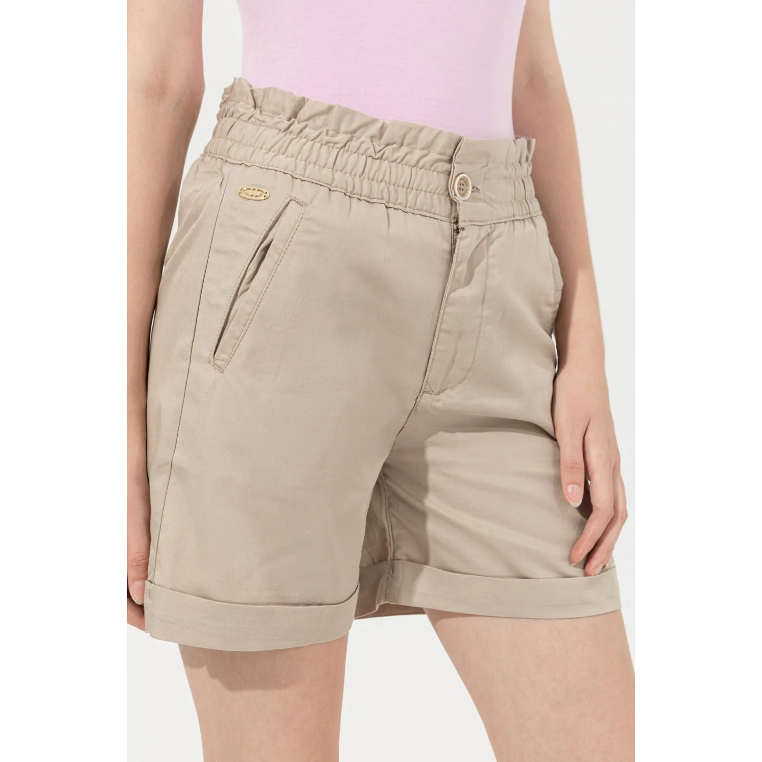Рисунок 5 - U.S. Polo Assn. Женские бермудские